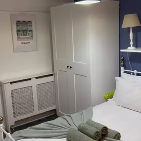 Bild von Roberto Cleaning Service