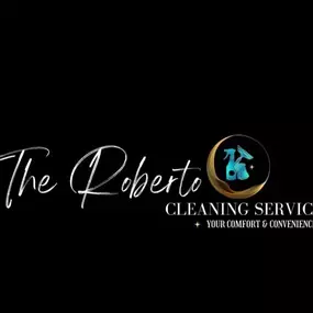 Bild von Roberto Cleaning Service