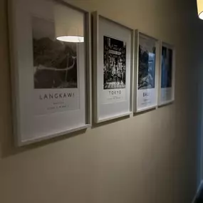 Bild von Roberto Cleaning Service