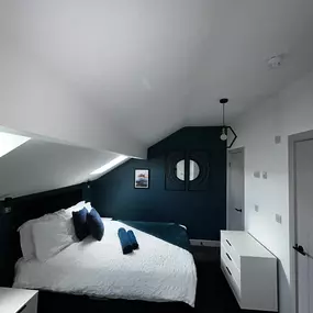 Bild von Roberto Cleaning Service