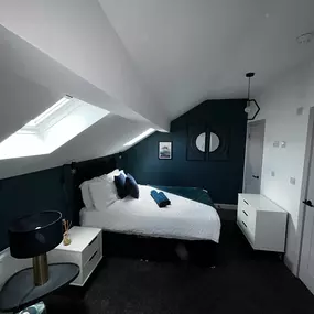 Bild von Roberto Cleaning Service