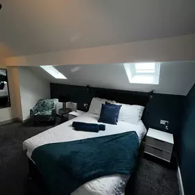 Bild von Roberto Cleaning Service