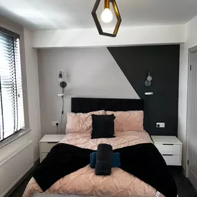 Bild von Roberto Cleaning Service