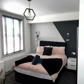 Bild von Roberto Cleaning Service