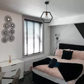 Bild von Roberto Cleaning Service