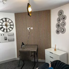 Bild von Roberto Cleaning Service