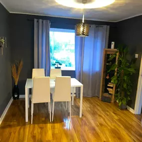 Bild von Roberto Cleaning Service