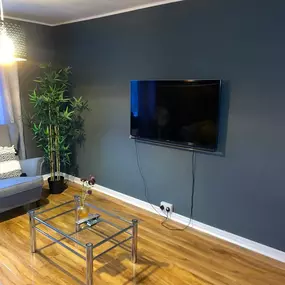 Bild von Roberto Cleaning Service