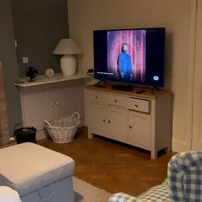 Bild von Roberto Cleaning Service