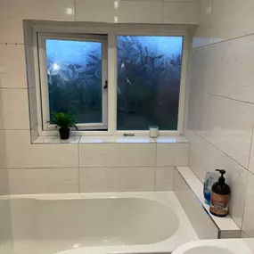 Bild von Roberto Cleaning Service