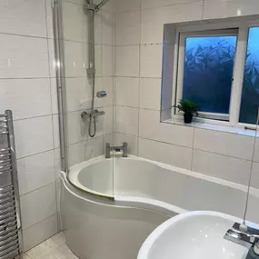 Bild von Roberto Cleaning Service