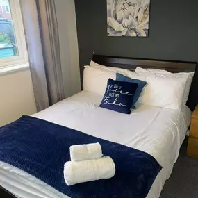 Bild von Roberto Cleaning Service