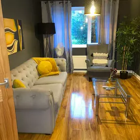 Bild von Roberto Cleaning Service