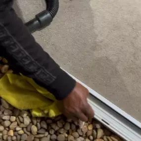 Bild von Roberto Cleaning Service