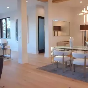 Bild von Roberto Cleaning Service