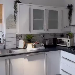 Bild von Roberto Cleaning Service