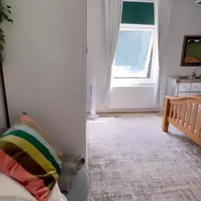 Bild von Roberto Cleaning Service