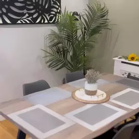 Bild von Roberto Cleaning Service