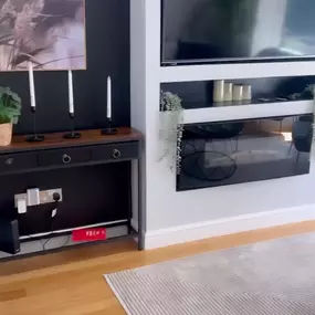 Bild von Roberto Cleaning Service