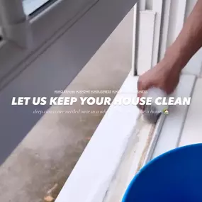 Bild von Roberto Cleaning Service