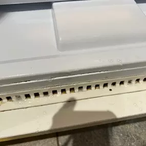 Bild von Roberto Cleaning Service