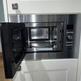 Bild von Roberto Cleaning Service