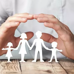 Bild von Klausnitzer Versicherungsmakler GmbH & Co. KG