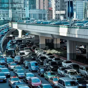 Bild von Klausnitzer Versicherungsmakler GmbH & Co. KG