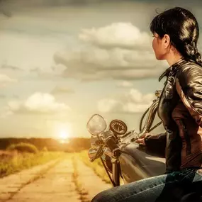 Bild von Klausnitzer Versicherungsmakler GmbH & Co. KG