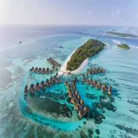 Bild von AMBASSADE FRAM - MONDESCALE OZOIR LA FERRIERE