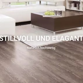 Bild von Caska Parkett und Bodenbeläge
