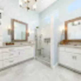 Bild von Advanced Construction and Design Inc