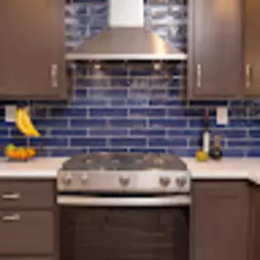 Bild von Advanced Construction and Design Inc