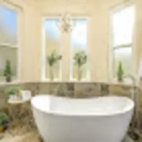 Bild von Advanced Construction and Design Inc