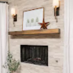 Bild von Advanced Construction and Design Inc