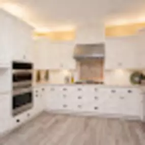 Bild von Advanced Construction and Design Inc