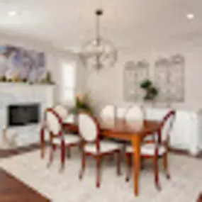 Bild von Advanced Construction and Design Inc