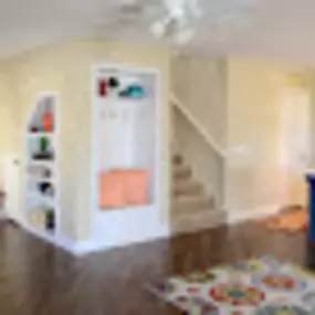 Bild von Advanced Construction and Design Inc