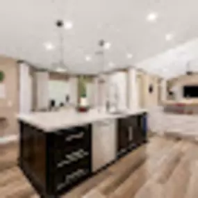 Bild von Advanced Construction and Design Inc