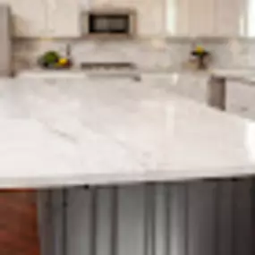 Bild von Advanced Construction and Design Inc