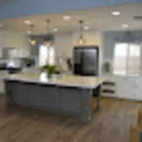 Bild von Advanced Construction and Design Inc