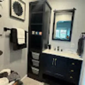 Bild von Advanced Construction and Design Inc