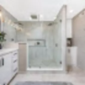 Bild von Advanced Construction and Design Inc