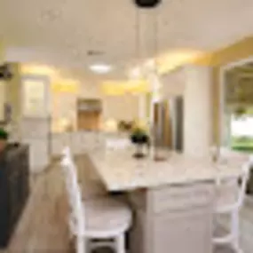 Bild von Advanced Construction and Design Inc