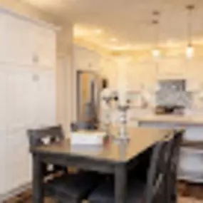 Bild von Advanced Construction and Design Inc