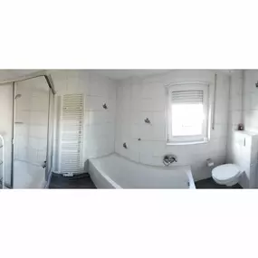 Bild von Zimmervemietung Monteurzimmer Hiemann