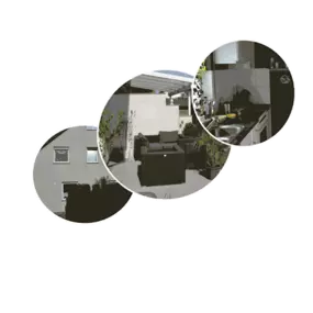 Bild von Zimmervemietung Monteurzimmer Hiemann