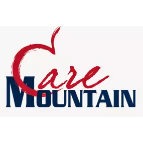 Bild von Care Mountain