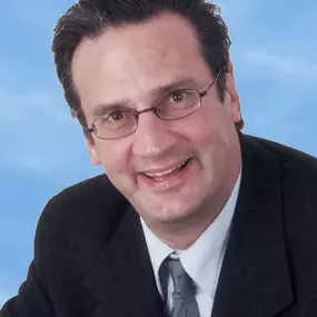 Bild von Century 21 Abrams & Associates: Richard Abrams, Realtor