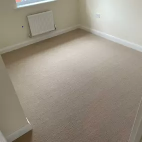 Bild von Carter's Carpets & Flooring